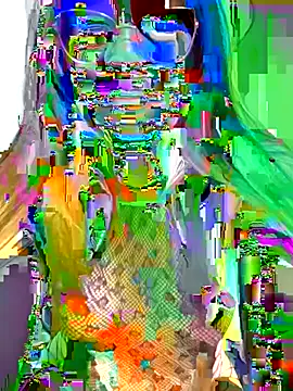 Snapshot of johanageminis chatting on October 2025 12:41:02 AM johanageminis online show from October 2025 12:41:02 AM