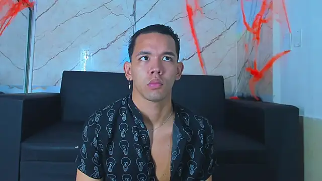 jeremytonner online show from November 2025 04:03:02 AM