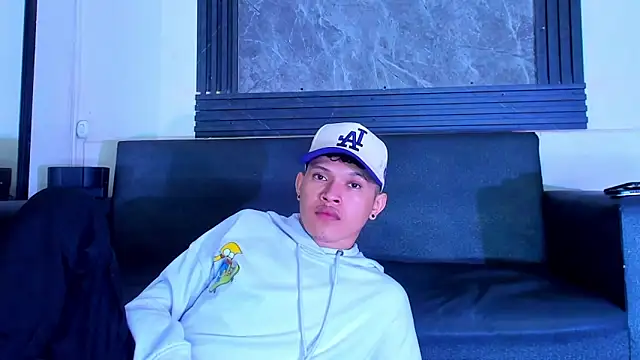 jeremytonner online show from November 2025 03:39:02 AM