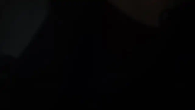 vidoflores online show from November 2025 05:15:02 PM