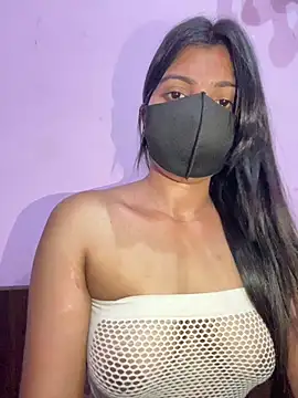  01ruhi online show from September 2025 06:35:02 PM