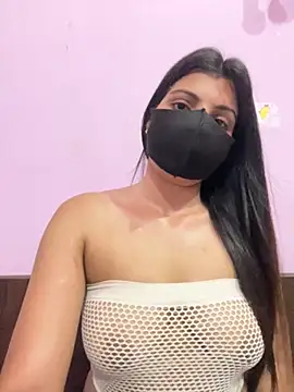  01ruhi online show from September 2025 08:24:01 PM