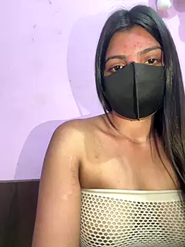  01ruhi online show from November 2025 06:41:01 PM