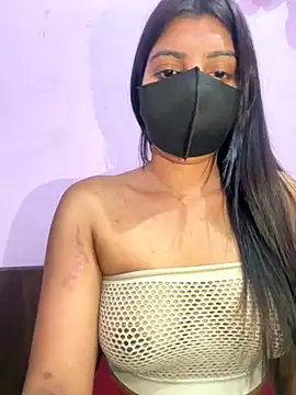  01ruhi online show from December 2025 06:57:02 PM