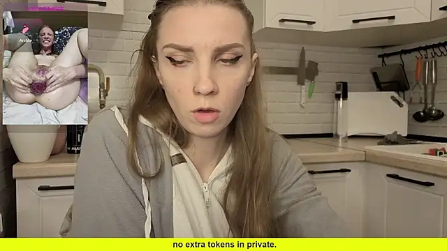 Snapshot of Edena_ chatting on May 2026 10:48:01 PM Edena online show from May 2026 10:48:01 PM