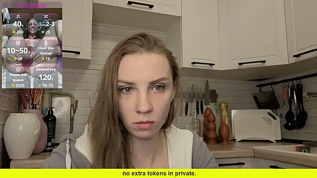 Snapshot of Edena_ chatting on May 2026 10:38:02 PM Edena online show from May 2026 10:38:02 PM