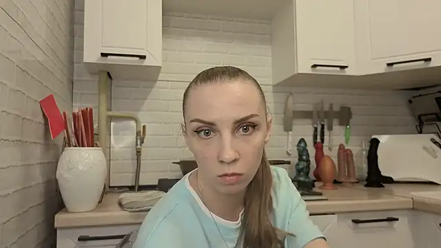 Snapshot of Edena_ chatting on June 2026 03:12:01 PM Edena online show from June 2026 03:12:01 PM
