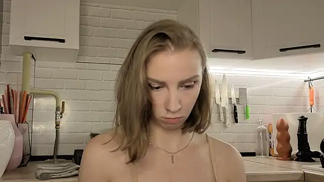 Snapshot of Edena_ chatting on July 2026 09:12:01 PM Edena online show from July 2026 09:12:01 PM
