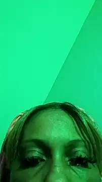 JazziEezyLdy online show from March 2026 01:22:02 AM