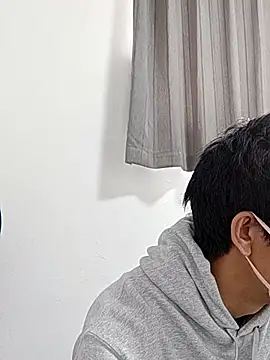 mitsuki0915 online show from November 2025 01:44:02 AM