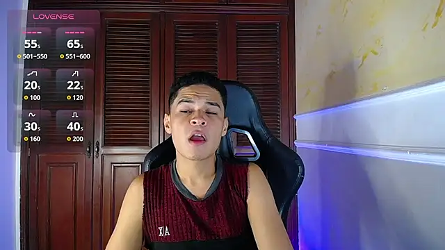 edy play online show from September 2025 03:39:02 AM