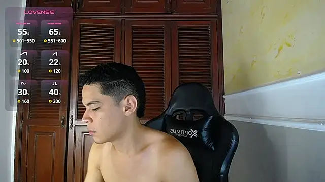 edy play online show from September 2025 04:11:02 AM