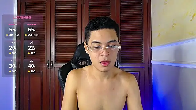 edy play online show from October 2025 05:16:02 AM