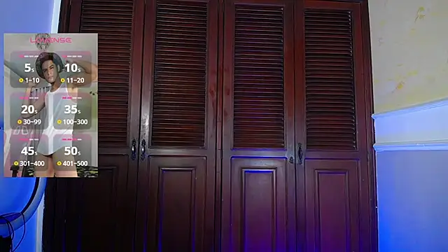 edy play online show from October 2025 04:50:01 PM