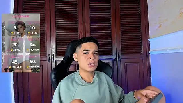 edy play online show from October 2025 07:20:02 AM