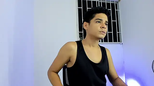 edy play online show from November 2025 05:35:02 AM