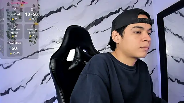 edy play online show from February 2026 04:05:02 AM