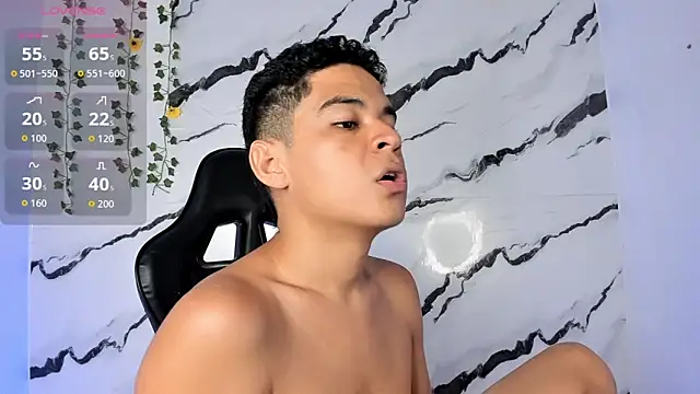 edy play online show from February 2026 03:51:02 AM