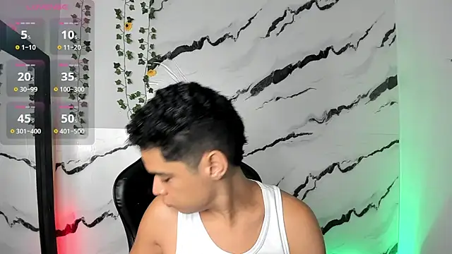 edy play online show from February 2026 09:18:02 AM