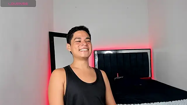 edy play online show from March 2026 05:37:02 AM