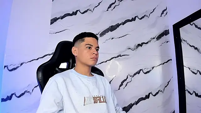 edy play online show from March 2026 04:50:02 AM