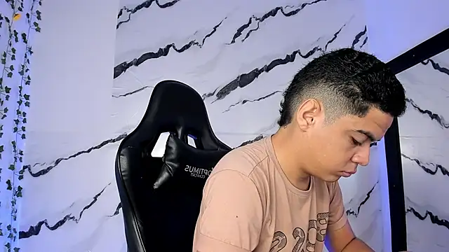 edy play online show from March 2026 09:02:02 AM