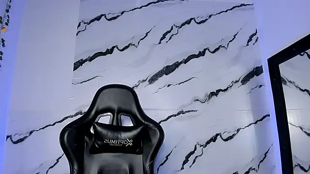 edy play online show from April 2026 05:38:01 AM