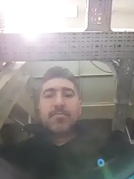 mert0359 online show from March 2026 02:05:02 AM