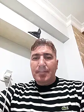 mert0359 online show from April 2026 08:32:01 PM