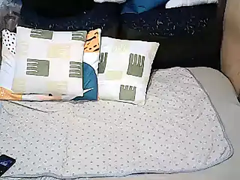 Snapshot of xxhottinybabe chatting on October 2025 06:52:01 PM xxhottinybabe online show from October 2025 06:52:01 PM