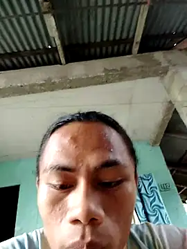 xxhottinybabe online show from December 2025 01:24:02 AM