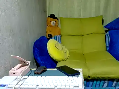 xxloveheart online show from March 2026 10:42:02 AM