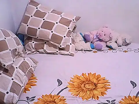 Snapshot of Sweetyummybabygirl chatting on July 2026 10:06:02 PM Sweetyummybabygirl online show from July 2026 10:06:02 PM