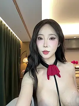 AYW-21 online show from March 2026 01:50:02 PM