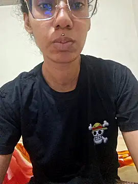 Snapshot of RavenShyfit chatting on October 2025 08:42:01 PM RavenShyfit online show from October 2025 08:42:01 PM