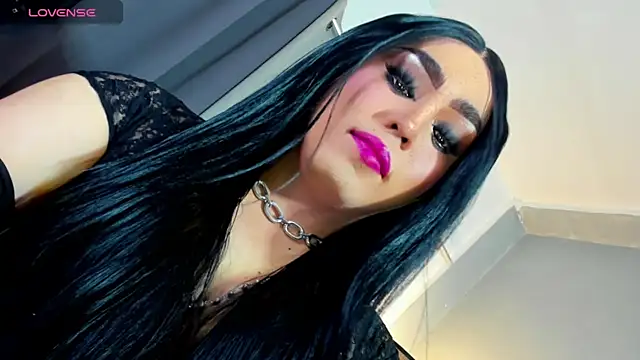 MagnaCumLoader17 online show from November 2025 01:30:02 AM