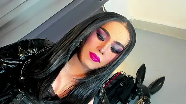 MagnaCumLoader17 online show from February 2026 12:22:02 AM