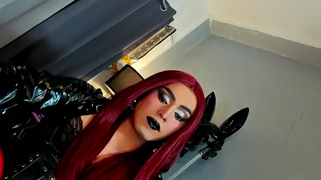 MagnaCumLoader17 online show from March 2026 02:41:02 AM