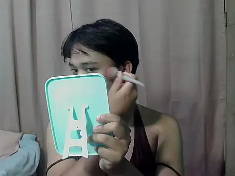 Snapshot of pinaymorena_zeinab chatting on June 2026 09:35:02 AM pinaymorena zeinab online show from June 2026 09:35:02 AM