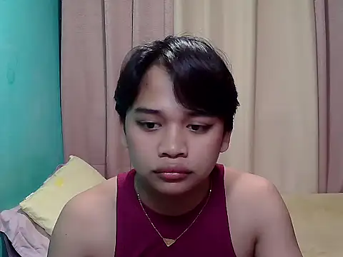 Snapshot of pinaymorena_zeinab chatting on July 2026 09:46:01 AM pinaymorena zeinab online show from July 2026 09:46:01 AM