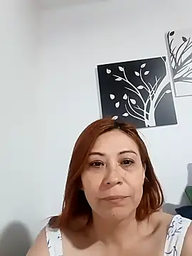 Snapshot of Bryony_Sullyvan chatting on December 2024 12:12:01 AM Bryony Sullyvan online show from December 2024 12:12:01 AM