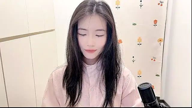 Rosalind xixi online show from September 2025 10:09:02 AM