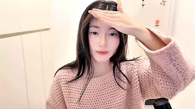 Rosalind xixi online show from November 2025 11:52:02 AM