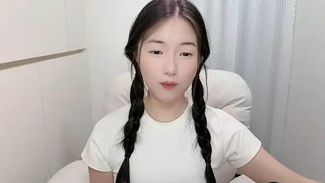 Rosalind xixi online show from July 2026 07:23:02 AM