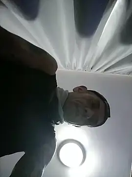 mexhotbi online show from March 2026 08:26:02 PM