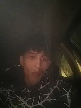 lusiboy96 online show from April 2026 12:13:02 AM