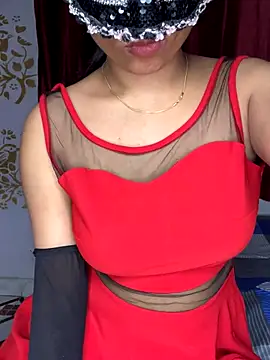 Snapshot of Cute-Samayra chatting on October 2025 06:18:02 PM Cute-Samayra online show from October 2025 06:18:02 PM