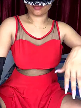 Snapshot of Cute-Samayra chatting on October 2025 05:55:02 PM Cute-Samayra online show from October 2025 05:55:02 PM