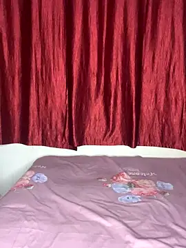 Snapshot of Cute-Samayra chatting on November 2025 06:30:01 PM Cute-Samayra online show from November 2025 06:30:01 PM