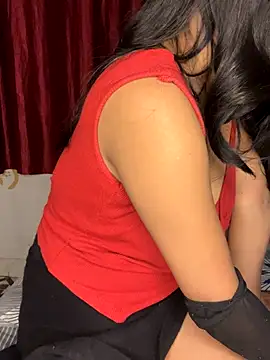 Snapshot of Cute-Samayra chatting on November 2025 03:55:01 PM Cute-Samayra online show from November 2025 03:55:01 PM